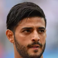 Ni Chivas, ni Cruz Azul: Carlos Vela habría elegido a su nuevo equipo para 2024