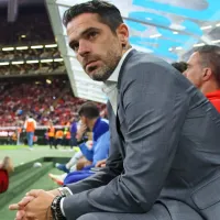 Guadalajara presenta dos bajas en la lista de convocados para duelo contra Cruz Azul