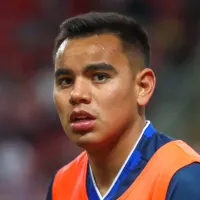 ¡No dudó! El contundente pálpito de Charly Rodríguez de cara al Cruz Azul vs. Chivas