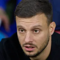 Tras ganarle a Chivas: el difícil calendario que tiene Cruz Azul en el Clausura 2024