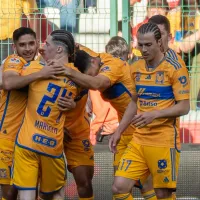 ¡Se juega todo! Tigres UANL y una semana crucial para el futuro del semestre