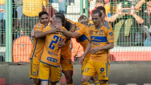 ¡Se juega todo! Tigres UANL y una semana crucial para el futuro del semestre