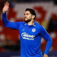 ¿Cuántos goles le faltan a Henry Martin para alcanzar los 100 con Club América?