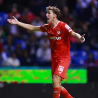 Toluca aún no ganó de visita en el Clausura 2024: ¿qué juegos le quedan en esa condición?