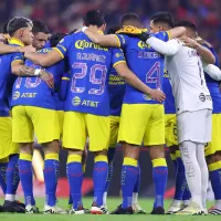 El Club América dejó de ser el equipo más valioso de México: ¿quién ocupó su lugar?