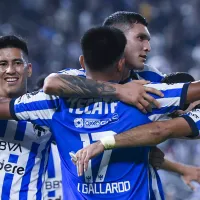 Rayados superó a América y ahora es el equipo más valioso de la Liga MX