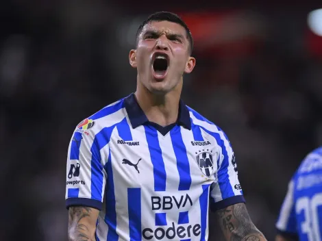 Brandon Vázquez jugará ante su ex equipo y en Cincinnati le temen