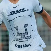 El regreso más esperado en Pumas que alivia a Gustavo Lema y a los aficionados