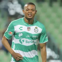 “Son noticias lamentables”: Ulises Rivas le manda mensaje de apoyo a Harold Preciado