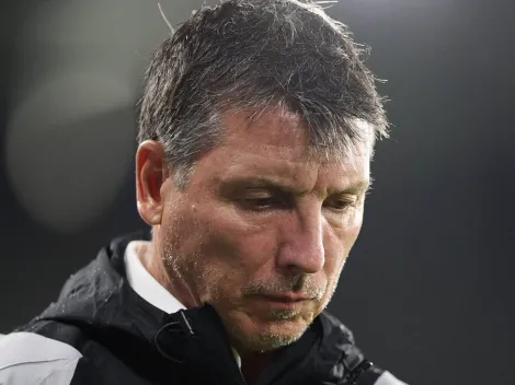 La dura baja que tendrá Tigres para visitar al América