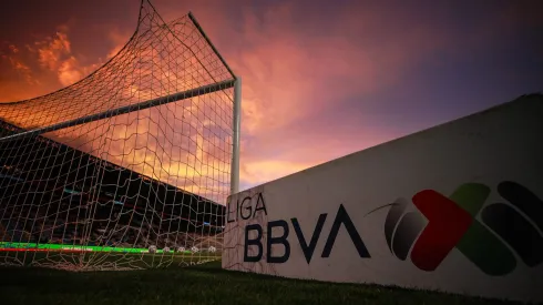 Dura realidad de los entrenadores mexicanos en la Liga MX