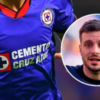 ¿Fichaje top? El jugador con presente en Europa que aparece en el radar de Cruz Azul