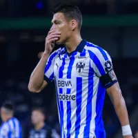 ¿Por qué Héctor Moreno no juega en el Rayados vs. Mazatlán por la Liga MX?