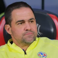 ¿Pone un mix? André Jardine se decidió para la revancha ante Chivas por Concachampions