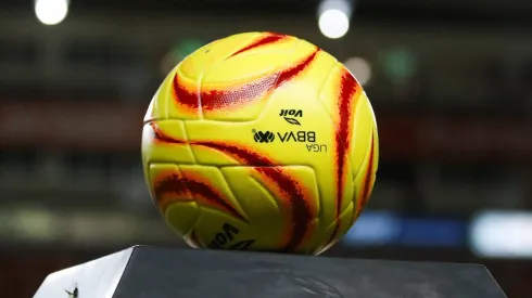 Tabla individual de goleo del Clausura 2024 de la Liga MX tras la jornada 11