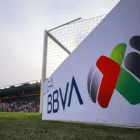 Liga MX: tabla de posiciones del Clausura 2024 tras la Jornada 11