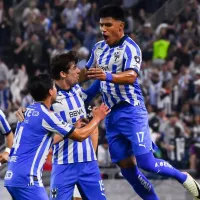 ¿Cuál es el rival de Rayados por los cuartos de final de la Concachampions 2024?