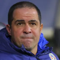 Pone lo mejor: André Jardine confirmó la alineación del América para la revancha vs. Chivas