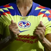 Los 5 futbolistas del América que se quedarían sin contrato y jugarían por última vez contra Chivas
