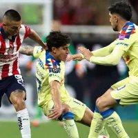 Concachampions 2024: ¿Cuál será el rival de América o Chivas en cuartos de final?