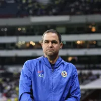 Concachampions: André Jardine reconoce que el América no es invencible tras la caída vs. Chivas