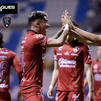 Confirmado: ¿Cuándo juega Atlas contra Houston y Real Salt Lake por la Leagues Cup?