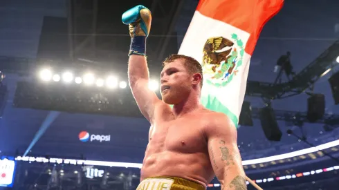 Las peleas más importantes en el boxeo en este sábado 16 de marzo