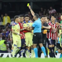 Pronóstico y momios de Chivas vs. América por el Clausura 2024 de la Liga MX