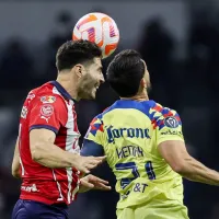 Clausura 2024: ¿Cómo quedaron Chivas y América en la tabla de posiciones tras el Clásico?