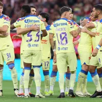 Clausura 2024: ¿Qué partidos le quedan al América en la fase regular de la Liga MX?