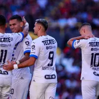 Amistoso de Rayados en Estados Unidos: cuándo y cuál es el rival durante la Fecha FIFA