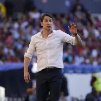 ¿Por qué no juegan? Los futbolistas que no entran en consideración de Beñat San José