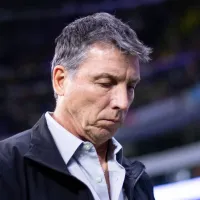 ¿Por qué no juegan? Los cinco futbolistas menos considerados por Robert Siboldi en Tigres