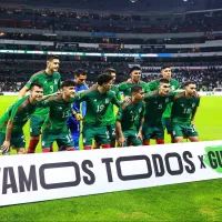 ¿Qué pasa si México pierde, empata o gana contra Panamá por la Nations League 2024?