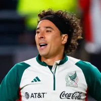 ¿Por Tigres o Rayados? Memo Ochoa es buscado desde Monterrey para el próximo mercado