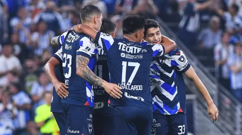 Rayados vs. Atlético San Luis: hora, dónde y cómo ver en vivo el amistoso en Estados Unidos