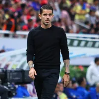 Sin Chicharito Hernández, los convocados de Chivas para enfrentar al Atlas en Los Ángeles