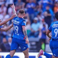 ¿Cuándo vuelve a jugar Cruz Azul por el Clausura 2024 luego de la fecha FIFA?
