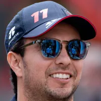 ¿Renueva con Red Bull? La revelación de Helmut Marko sobre Checo Pérez y su contrato