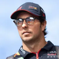 ¿Qué canal transmite en México el Gran Premio de Australia? Cómo ver en VIVO a Checo Pérez