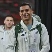 \'Nadie le ha regalado nada\': Luis Malagón terminó con las críticas y respaldó a Henry Martín