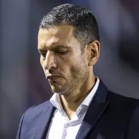 ¿Jaime Lozano se va de México? Las consecuencias de la derrota vs. Estados Unidos por la Nations League