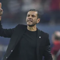 Jaime Lozano reveló la verdadera razón de la abismal diferencia entre México y Estados Unidos