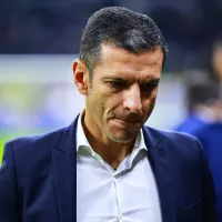 ¿Se jacta de ellos? La frase de Jaime Lozano que hizo explotar de rabia a los aficionados