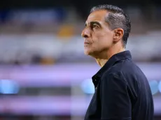"Soy fanático de...": Renato Paiva revela los entrenadores de los que toma cosas para aplicar en Toluca