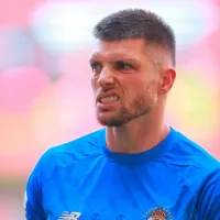 ¿Será ante Pachuca? El dato que ilusiona a Toluca con cortar la sequía como visitante