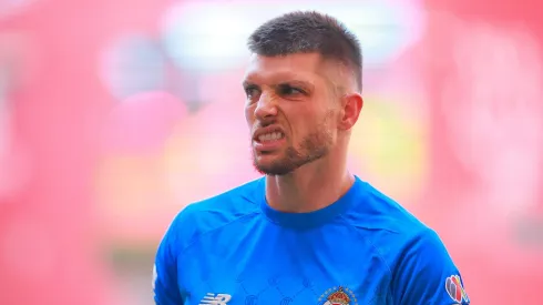 Toluca buscará quitarse la mufa y romper la mala racha.