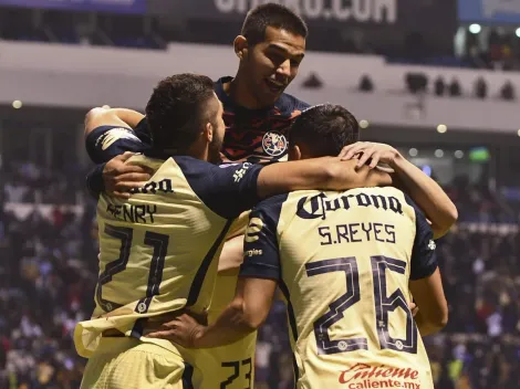 ¿Cuáles son los goles más rápidos de la Liga MX en su historia?