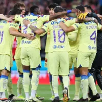 Fin de la Jornada FIFA: ¿cuándo juega el América vs. Atlético San Luis por la Liga MX?