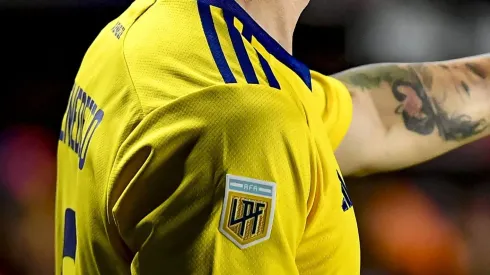 En Argentina predicen el destino de una ex figura.